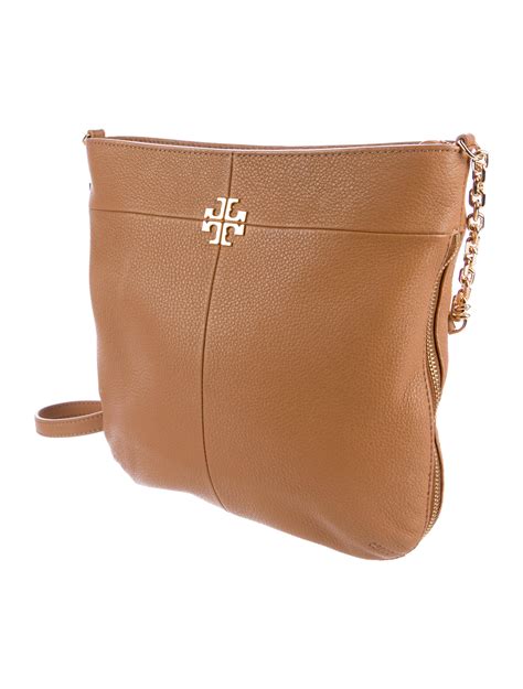 macy's tory burch|tory burch handbags sale clearance.